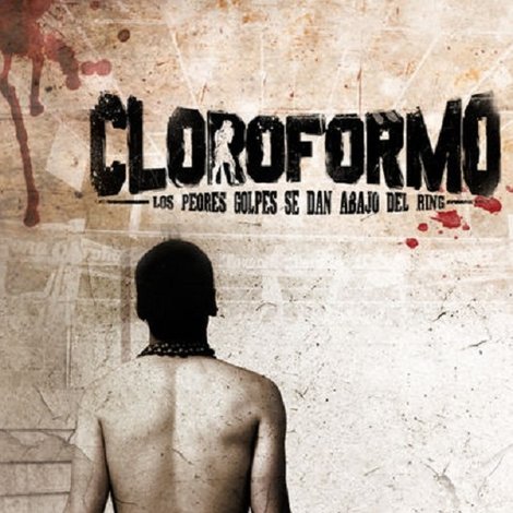 Cloroformo