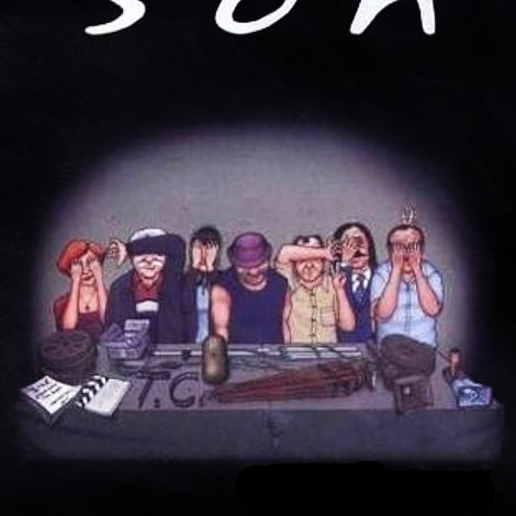 Son