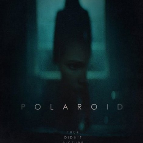 Polaroid
