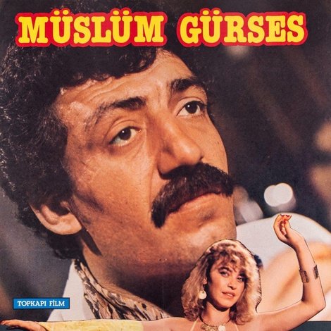 Ağlattı Kader