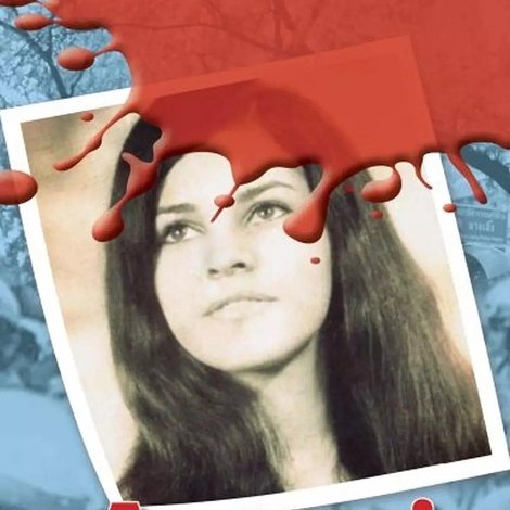 Antonia, la estudiante de Arecibo
