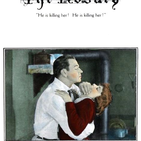 The Rosary