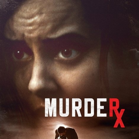Murder RX
