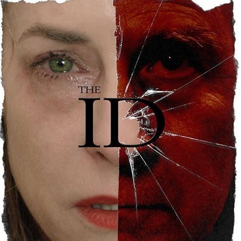 The Id