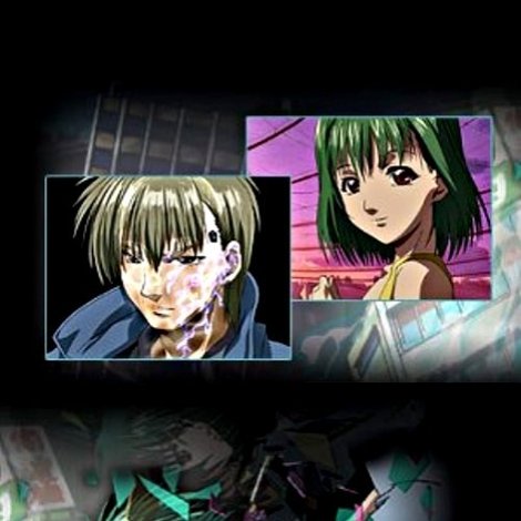 プレイヤーズ