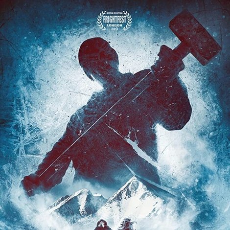 Mountain Fever
