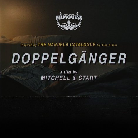 Doppelgänger