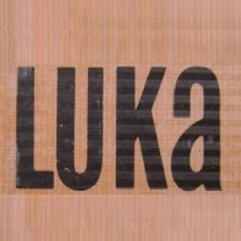 Luka