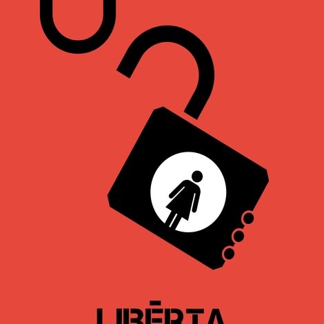 Liberta