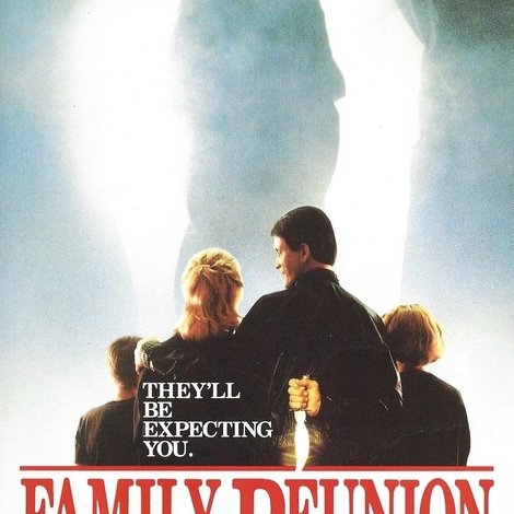 Family Reunion
