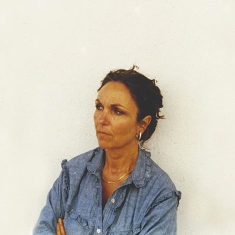 Paula Rego: Histórias & Segredos
