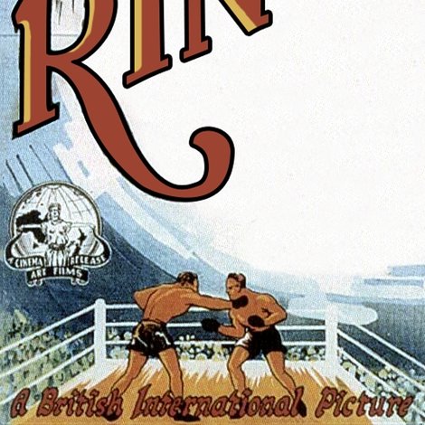 The Ring