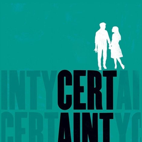 Certainty