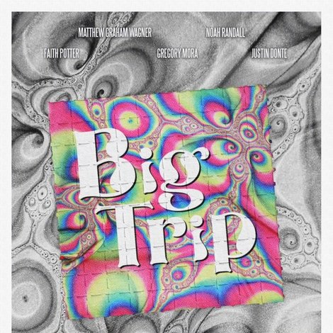 Big Trip