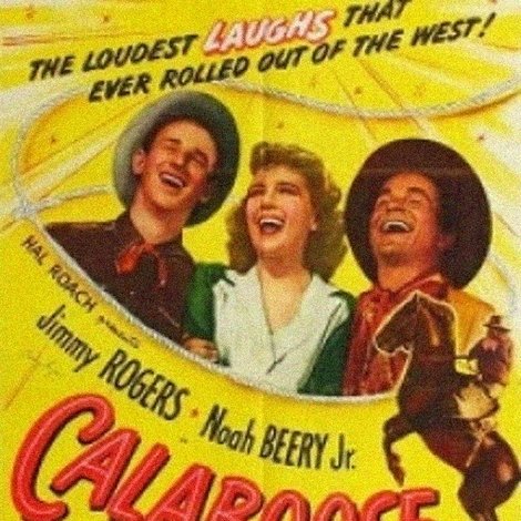 Calaboose