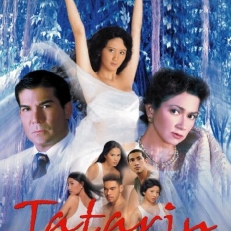 Tatarin