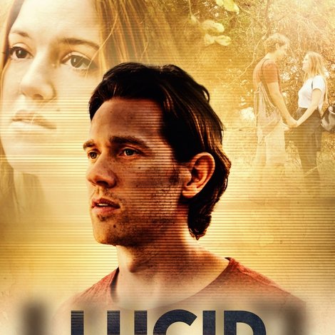Lucid