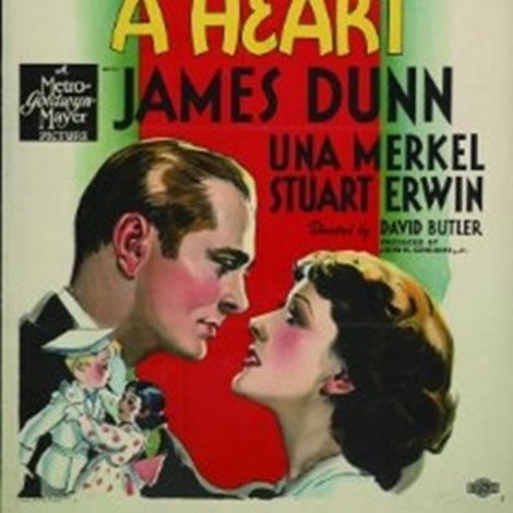 Have a Heart