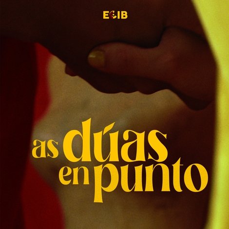 As Dúas en Punto