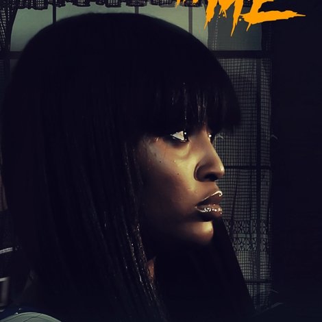 The Demon In Me
