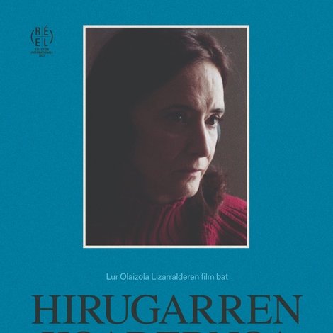 Hirugarren Koadernoa