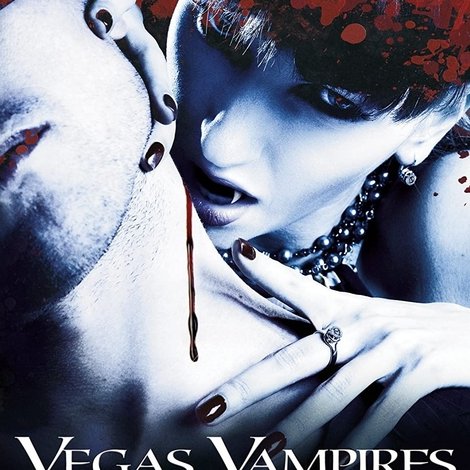 Vegas Vampires
