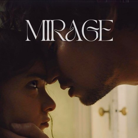 Mirage