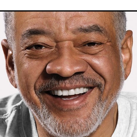 Still Bill