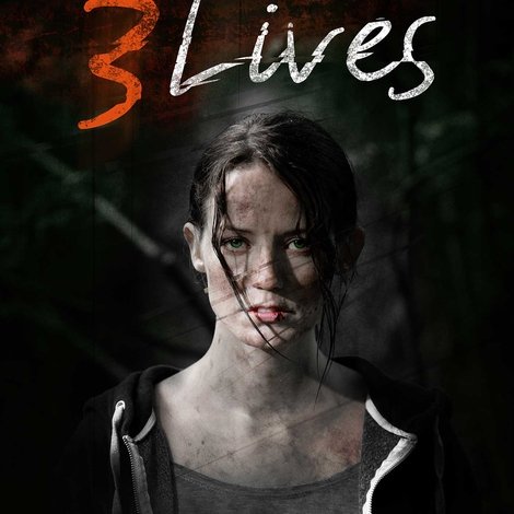 3 Lives