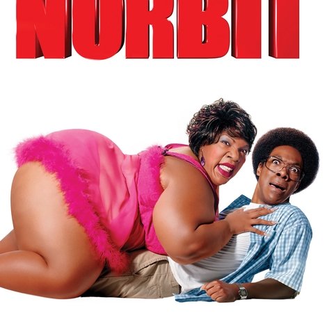 Norbit