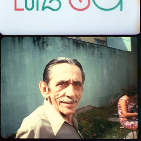 Luiz Sá