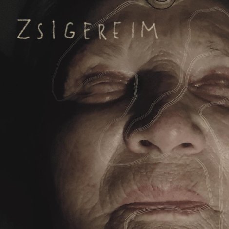 Zsigereim