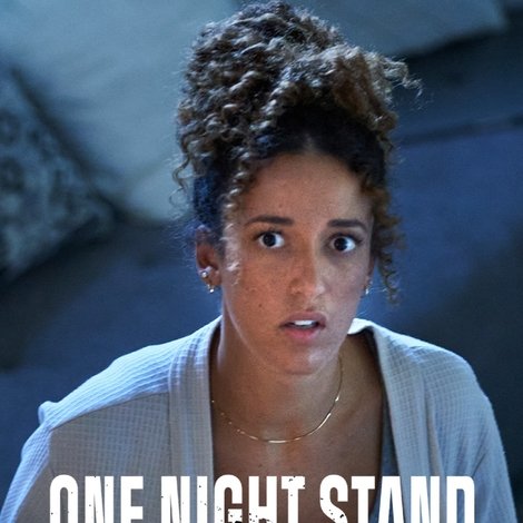 One Night Stand Murder
