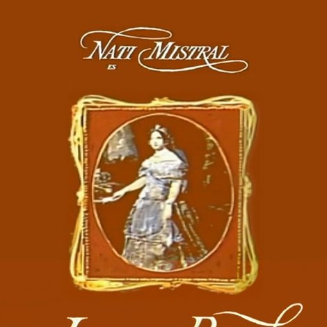 Isabel Reina de Corazones