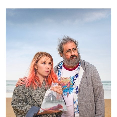 Poissonsexe