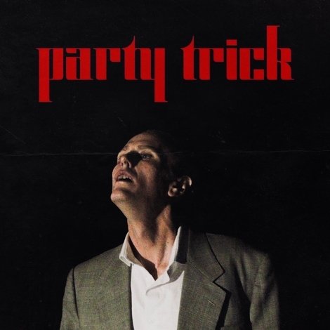 Party Trick