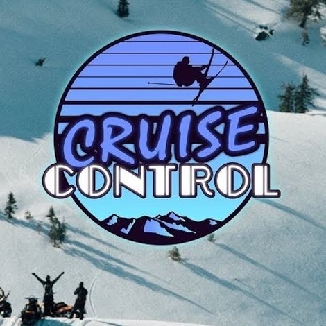 Cruise Control