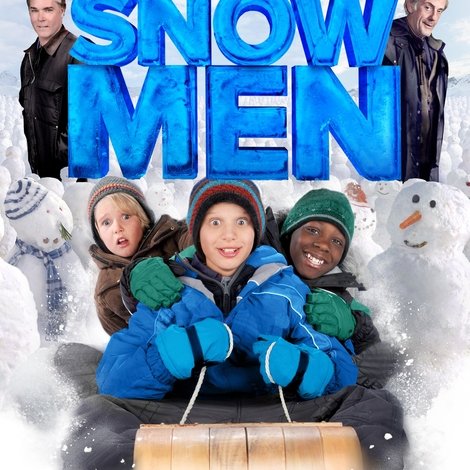 Snowmen