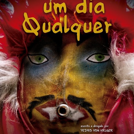 Um Dia Qualquer