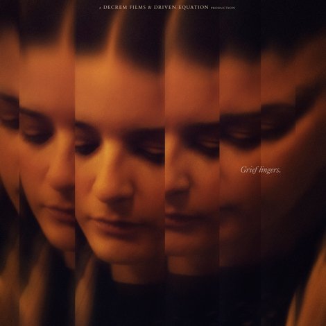 The Mourning Of
