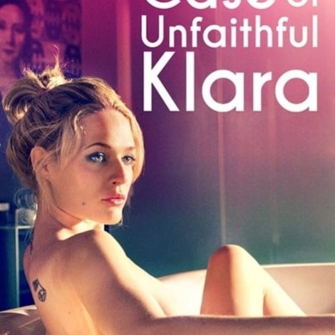 Il caso dell'infedele Klara