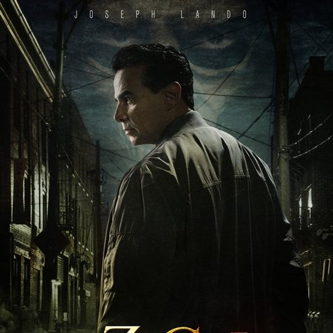 Zack: Enfrentamiento Mortal