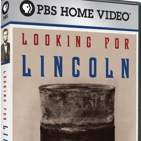 Looking for Lincoln
