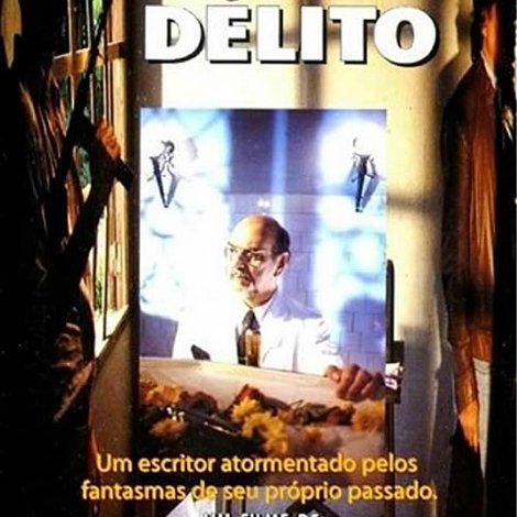 Corpo em Delito
