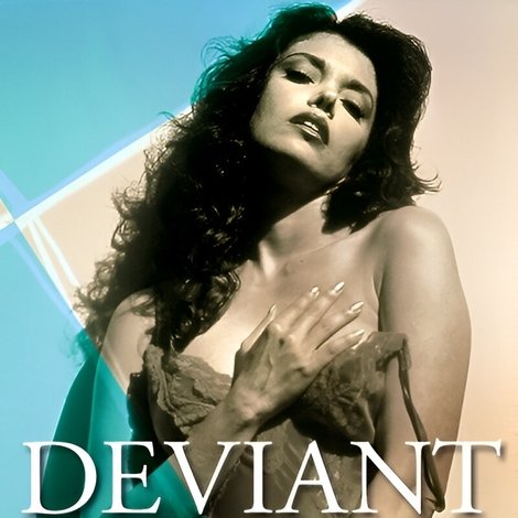 Deviant Vixens