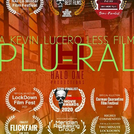 Plu-ral