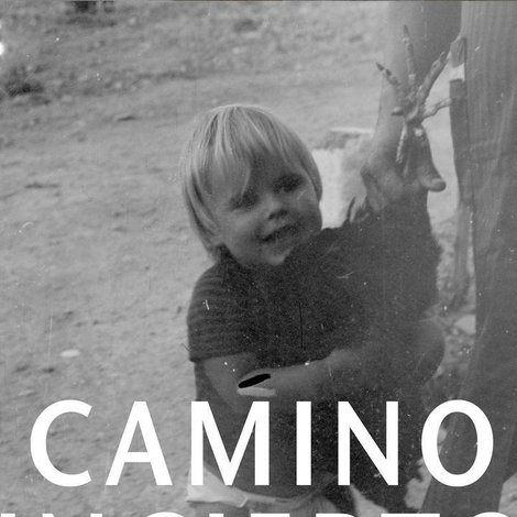 Camino incierto