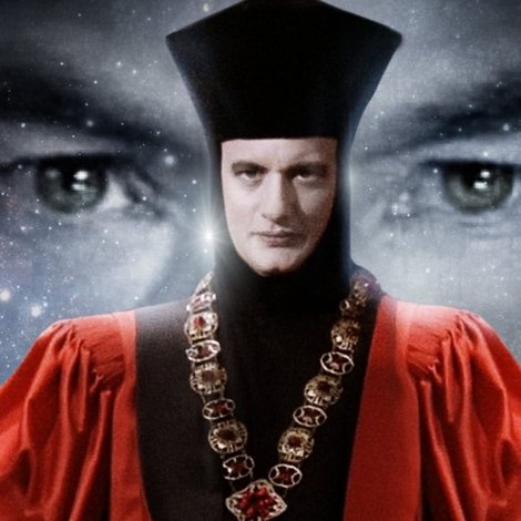 Star Trek: The Next Generation - All Good Things...