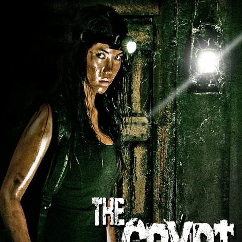 The Crypt