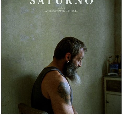 Saturno